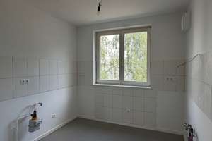 Endlich Platz! 5-Zimmer-Wohnung in Tegel - KEINE WGs! – Bernauer Straße 132, 13507 Tegel, Berlin – Vorschaubild 5
