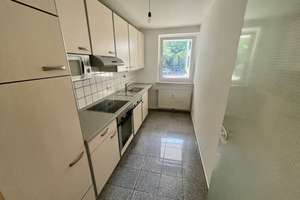 Bezugsfertige 3-Zimmerwohnung mit Balkon und Stellplatz in Horn – Lilienthaler Heerstraße 1, 28359 Lehe, Bremen – Vorschaubild 11