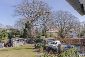 Property thumbnail 15