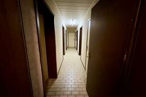 Jetzt attraktiver Preis: Freistehendes EFH mit Garten & Einliegerwohnung in ruhiger Lage! – Auf Mohren 14, 55566 Bad Sobernheim – Vorschaubild 31