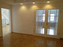 Ingolstadt, ... - Vermietung 2-Zimmer-Wohnungen