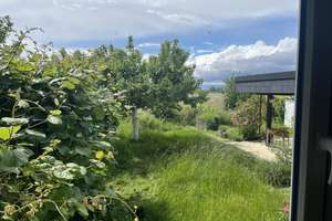 Staufen im Breisgau: Einfamilienhaus mit fünf Zimmern - provisionsfrei – Stiegelenweg 6, 79219 Staufen im Breisgau – Vorschaubild 17