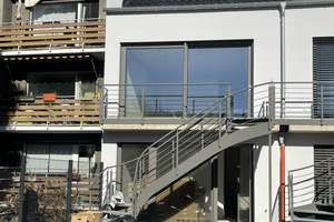 Property thumbnail 28