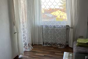 3-Zimmer-Wohnung im Dachgeschoss in Ingolstadt – Schwedenstraße 6, 85051 Münchener Straße, Ingolstadt – Vorschaubild 18