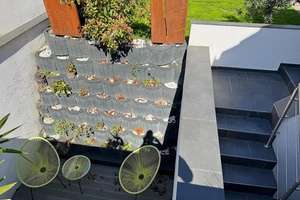 Zukunftssicheres Design-Atriumhaus: Klasse B, 12kWp PV, Klima, Kamin & Einlieger-Option – Die vollständige Adresse der Immobilie erhältst du vom Anbieter., 76189 Daxlanden, Karlsruhe – Vorschaubild 31