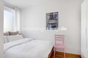 Wohnungstausch: Türkenstraße 28 – Türkenstraße 28, 80000 Universität, München – Vorschaubild 5