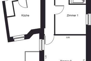 Property thumbnail 21