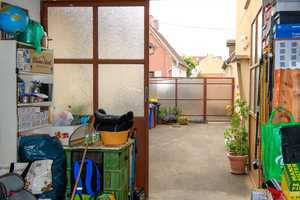 Ihr neues Zuhause in Oggersheim – Viel Raum für Familie, Hobby und Entspannung – Ludwigshafen am Rhein – Vorschaubild 7