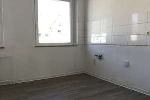 Klein, fein, mein! Bezugsfertige 2-Raum-Wohnung mit Balkon! – Bochumer Landstr. 260, 45276 Freisenbruch, Essen – Vorschaubild 7
