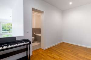 Property thumbnail 43