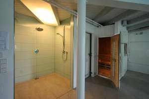 OSTSEEBLICK - DENKMALGESCHÜTZT - PROVISIONSFREI – Die vollständige Adresse der Immobilie erhältst du vom Anbieter., 24159 Schilksee, Kiel – Vorschaubild 19