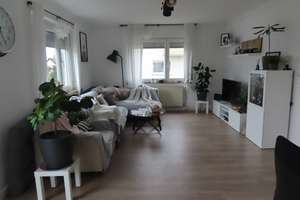 Dreifamilienhaus in ruhiger Lage mit 220 m² Wohnfläche in Stuttgart-Degerloch – Die vollständige Adresse der Immobilie erhältst du vom Anbieter., 70597 Degerloch (Ortsteil), Stuttgart – Vorschaubild 7
