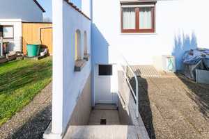 ::::Ein Sonnenparadies für die Familie mit ca. 427 m² Grundstück:::: – Reutlingen (Kreis) – Vorschaubild 35