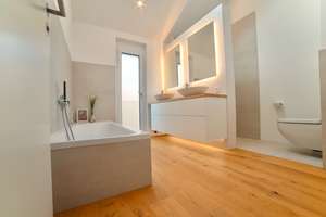Einfamilienhaus 1 - Jetzt KFW-Förderung sichern! – Krehwinklerstraße 18, 73635 Rudersberg – Vorschaubild 4
