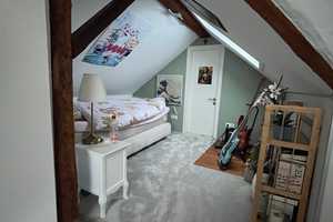 Property thumbnail 14