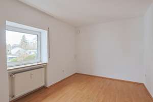 Tolle 3-Zimmer-Wohnung mit Balkon im alten Westviertel – Die vollständige Adresse der Immobilie erhältst du vom Anbieter., 85049 Mitte, Ingolstadt – Vorschaubild 4