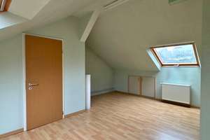 "Haus im Haus" 5-ZKB Eigentumswohnung in attraktiver Lage am Homburg – Am Homburg 1, 66123 St. Johann, Saarbrücken – Vorschaubild 17