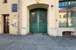 Dachrohling: 221 m², 1.400,- € / m² + Baugenehmigung für 2 WE`s  in der Altstadt von Köpenick! – Freiheit 7, 12555 Köpenick, Berlin – Vorschaubild 46