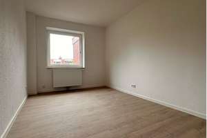 Vorankündigung: Frisch sanierte 4-Zimmer Wohnung in Bürgerfelde – Die vollständige Adresse der Immobilie erhältst du vom Anbieter., 26121 Ziegelhof, Oldenburg (Oldenburg) – Vorschaubild 5