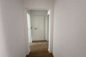 Modernes Wohnen auf 50 m² – Balkon, Einbauküche & Abstellraum – Gaertnerstraße 1d, 39104 Buckau, Magdeburg – Vorschaubild 9