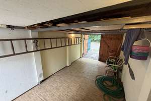 Gepflegtes Wochenendgrundstück mit Bungalow in ruhiger Waldlage – Die vollständige Adresse der Immobilie erhältst du vom Anbieter., 6901 Rotta – Vorschaubild 18