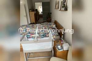 Tauschwohnung: Tolle Berliner Wohnung in Friedrichshain-Kreuzberg Nähe Boxi – Weserstraße 44, 10247 Friedrichshain, Berlin – Vorschaubild 5