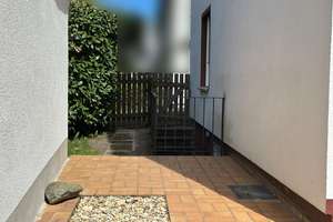 Top Lage - Erstbezug nach Generalsanierung - Reiheneckhaus in Fürth Stadteil Poppenreuth Espanstraße – Die vollständige Adresse der Immobilie erhältst du vom Anbieter., 90765 Poppenreuth, Espan, Fürth – Vorschaubild 8