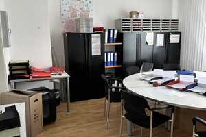 Wohnung im 1. OG - 3-4 Zimmer - zentral gelegen (E0182) – Hofstraße 95, 41065 Mönchengladbach – Vorschaubild 9