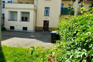 Property thumbnail 9