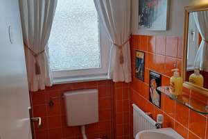 Top MFH mit Panorama-/Schluchseeblick und drei lukrativ vermieteten "Traum"ferienwohnungen – Lärchenweg 5, 79859 Schluchsee – Vorschaubild 47