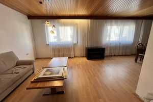 Platz und Potential: Vielseitige DHH mit großem Garten in Linkenheim-Hoch.! – Karlsruhe (Kreis) – Vorschaubild 5