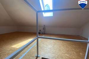 Großzügiges Einfamilienhaus mit viel Platz, Komfort und einer barrierefreien Anliegerwohnung – Die vollständige Adresse der Immobilie erhältst du vom Anbieter., 59558 Lippstadt – Vorschaubild 25