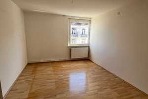 3-Zimmer-Wohnung, Citynah, ruhige Lage, Südstadt von PRIVAT	  – Hannover – Vorschaubild 8