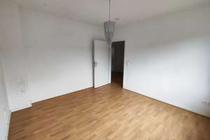 Freundliche 3-Zimmerwohnung mit Balkon in Hagen-Altenhagen – Helmholtzstr. 20, 58097 Altenhagen, Hagen – Vorschaubild 8