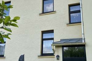 Gepflegtes Haus in guter Lage – Die vollständige Adresse der Immobilie erhältst du vom Anbieter., 8223 Falkenstein/Vogtland – Vorschaubild 5