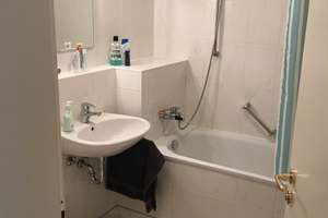 Property thumbnail 6