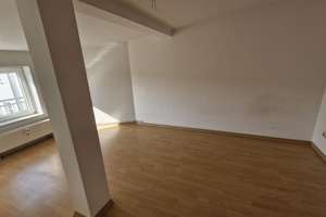 2-Raum Wohnung in Magdeburg Stadtfeld Ost – 39108 Stadtfeld Ost, Magdeburg – Vorschaubild 8