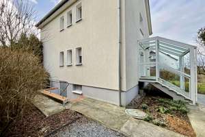 Wo Familie zu Hause ist - klassisches Einfamilienhaus in Anröchte – Die vollständige Adresse der Immobilie erhältst du vom Anbieter., 59609 Anröchte – Vorschaubild 3