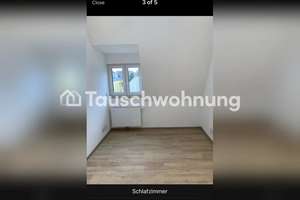 Tauschwohnung: Schöne loftige Wohnung für Single oder Paar – Tauschwohnungstraße 1, 12047 Neukölln (Ortsteil), Berlin – Vorschaubild 2