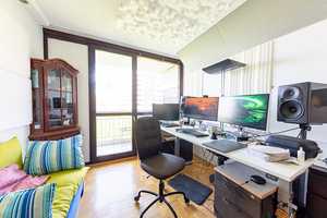 Property thumbnail 13