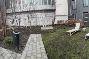 Property thumbnail 18