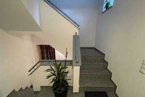 Modern, viel Platz &amp; großzügiges Grundstück:
Zweifamilienhaus mit Doppelgarage in Erwitt... – Soest (Kreis) – Vorschaubild 9