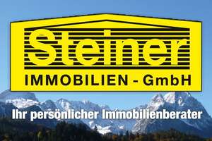 BEST-LAGE: Reihen-Eck-Haus im Ski-Gebiet, LIFT, großer Garten, naturverbunden, Garage – Die vollständige Adresse der Immobilie erhältst du vom Anbieter., 82467 Garmisch-Partenkirchen – Vorschaubild 24