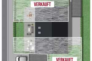 Jetzt entscheiden & mitgestalten – Baubeginn in Kürze – Augsburg – Vorschaubild 8