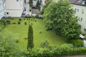 Property thumbnail 16