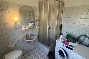 Reiheneckhaus in Remagen mit Einliegerwohnung und Garage – Die vollständige Adresse der Immobilie erhältst du vom Anbieter., 53424 Remagen – Vorschaubild 6