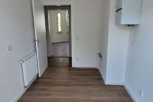 Stilvoll und hochwertig renovierte 3-Zimmer-Altbauwohnung in Nürnberg – Humboldtstr. 102, 90459 Galgenhof, Nürnberg – Vorschaubild 14