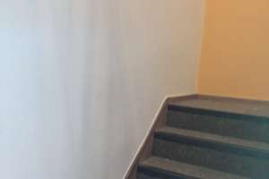 Nachmieter gesucht: 3 Zimmer Maisonette Wohnung mit 2 Balkonen und Gäste WC – Rostocker Str 51, 70376 Hallschlag, Stuttgart – Vorschaubild 13