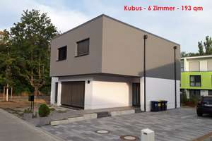 Stadtvilla ist teuer? Nö! Denn hier kann man ein schickes Haus noch bezahlen (Grdst. Kitzscher inkl. – Leipziger Straße 5, 4567 Kitzscher – Vorschaubild 17