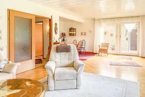 Attraktives Grundstück mit Einfamilienhaus – Potenzial für Ihre Wohnträume! – Die vollständige Adresse der Immobilie erhältst du vom Anbieter., 48157 Handorf, Münster – Vorschaubild 7